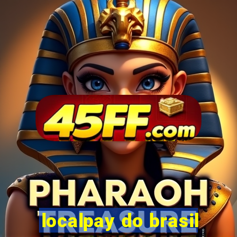 localpay do brasil